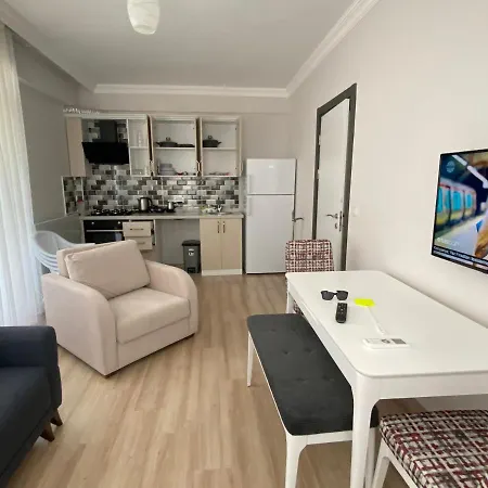 Villa Bab Vills *